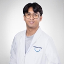 Mohyun Park, DDS, DMD - Dental Clinics