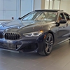 MAG BMW of Dublin in Columbus, Ohio gallery