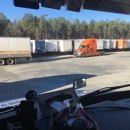 Amazon Fulfillment Center - Mail-Order Fulfillment Service