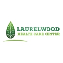 Laurelwood Health Care Center - Nursing Homes-Skilled Nursing Facility