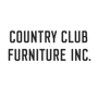 Country Club Furniture, Inc.