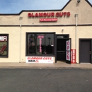 Glamour Cuts by Letty - Beauty Salons