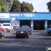 A1 Foreign Auto gallery