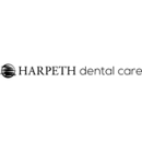 Harpeth Dental Care - Dentists