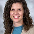 Lowe, Kathryn J, NP