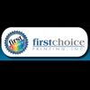 First Choice Printing gallery