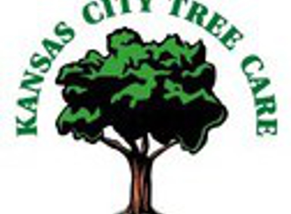 Kansas City Tree Care, LLC - Kansas City, KS