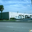 Clama Products - Plastics & Plastic Products
