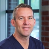 Charles K. Anderson, MD gallery