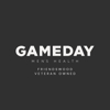 Gameday Men's Health Friendswood League City, TX gallery