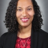 Marissa N. Petersen-Coleman, PsyD, Clinical Psychologist gallery