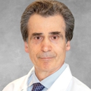 Anthony J. Garafalo - Physicians & Surgeons, Cardiology