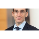 Evan Rosenbaum, MD - MSK Sarcoma Oncologist - Physicians & Surgeons, Oncology