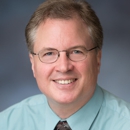 Matt Reed, MD - The Portland Clinic - Physicians & Surgeons