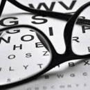 Portz & Wade Optometrists - Opticians
