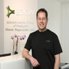 Esthetic Dental Group of Westport: Steven Regenstein DDS gallery