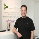 Esthetic Dental Group of Westport: Steven Regenstein DDS - Dentists
