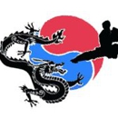 Lee's US TaeKwondo - Martial Arts Instruction