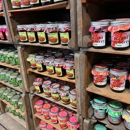 Wright's Farm and Fruit Stand - Farms