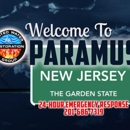 United Water Restoration Group of Paramus - Water Damage Restoration