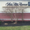 Saks Fifth Avenue Off 5th gallery