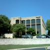 Austin Office Space, Inc. gallery