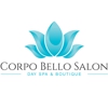 Corpo Bello Salon Day Spa & Boutique gallery