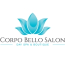 Corpo Bello Salon Day Spa & Boutique - Beauty Salons