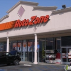 AutoZone