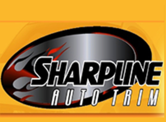 Sharpline Auto Trim - Cedar Falls, IA
