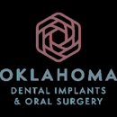 Oklahoma Dental Implants & Oral Surgery - Dentists
