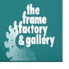 The Frame Factory & Gallery gallery