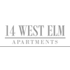 14 West Elm Apartments gallery