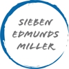 Sieben Edmunds Miller P gallery