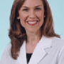 Dr. Emily S Jungheim, MD
