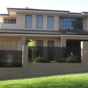 Gallery Image Number 2