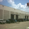 Prestige Embossing Inc gallery