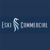 Eski Commercial - Refrigeration - Domestic - Retail