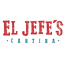 El Jefe's Cantina - Restaurants