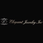 Elequent Jewelry Inc