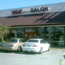 Tranzitions Hair Salon Inc - Beauty Salons