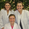 Baker Sisters Family Dental Care gallery