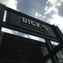 DICK'S Sporting Goods