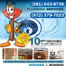 Leaks Repair Plumber - Plumbers