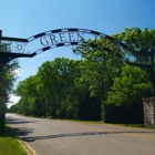 Green Lawn Cemetery