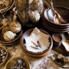 Ampersand Shops gallery