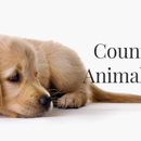 Countryside Animal Clinic - Veterinary Clinics & Hospitals