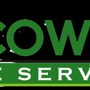 Coweta Tree Services