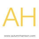 Autumn Harrison Photography - Portrait Photographers