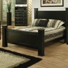 Mega Furniture gallery